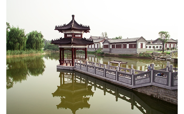 汶上縣次丘鎮(zhèn)積極搭建創(chuàng)業(yè)平臺推進青年創(chuàng)業(yè)