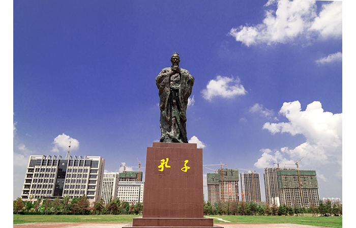 汶上縣規(guī)劃局強化規(guī)劃服務提升社會滿意度