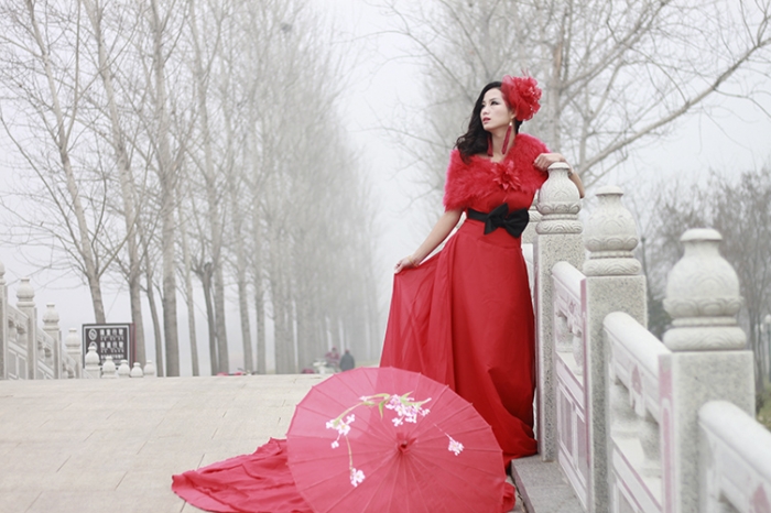 團省委農(nóng)村青年工作部部長卯金濤在團市委領(lǐng)導(dǎo)陪同下來汶上縣調(diào)研共青團工作