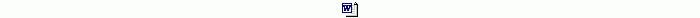 關(guān)于做好2015年度專業(yè)技術(shù)職務(wù)資格評(píng)審工作的通知
