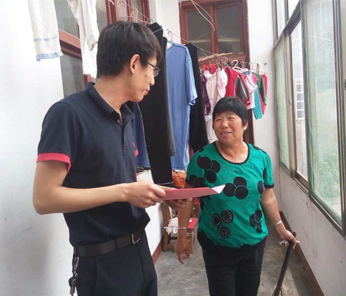 汶上共青團汶上縣委：發(fā)揮志愿力量  助力美麗鄉(xiāng)村本文為汶上信息港轉(zhuǎn)載自互聯(lián)網(wǎng)，如有 ...