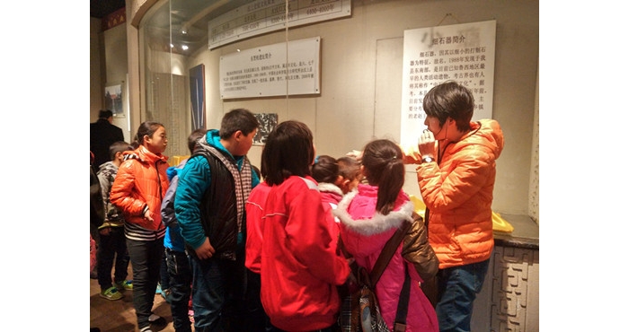 楊店鎮(zhèn)組織留守兒童開展感受城市活動本文為汶上信息港轉(zhuǎn)載自互聯(lián)網(wǎng)，如有侵權(quán)，請聯(lián)系 ...