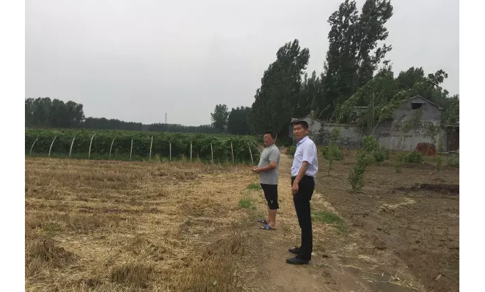 汶上共青團(tuán)汶上縣委到聯(lián)建村開展搶險(xiǎn)救災(zāi)本文為汶上信息港轉(zhuǎn)載自互聯(lián)網(wǎng)，如有侵權(quán)，請(qǐng) ...