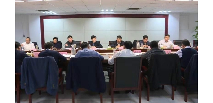 縣委、縣政府專題研究鄉(xiāng)鎮(zhèn)（街道）、開發(fā)區(qū)工作