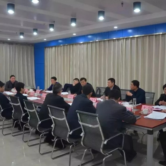 汶上縣人民政府 工作動(dòng)態(tài) 省人社廳、市人社局到汶上縣就鄉(xiāng)村人才振興等工作開展專題調(diào) ...