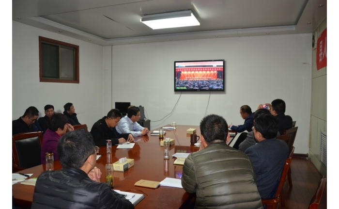 汶上縣人民政府 工作動態(tài) 汶上縣人社局組織收聽收看全縣干部作風建設(shè)暨綜合考核總結(jié)表 ...