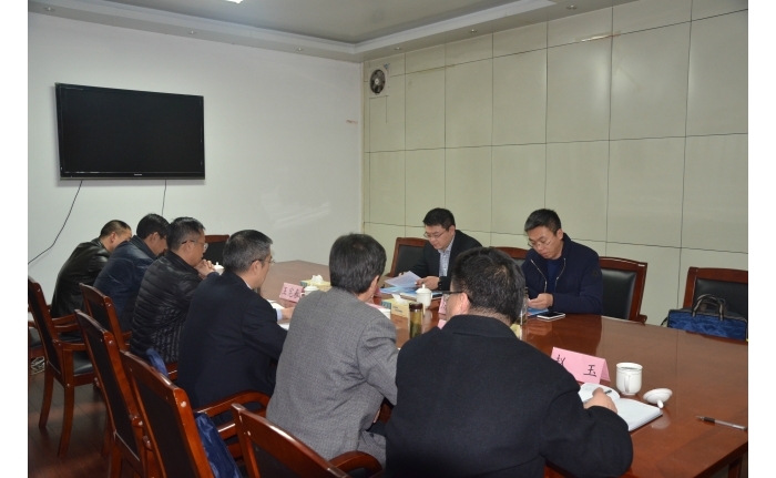 汶上縣人民政府 工作動(dòng)態(tài) 縣委常委、副縣長劉剛到縣人社局調(diào)研指導(dǎo)工作