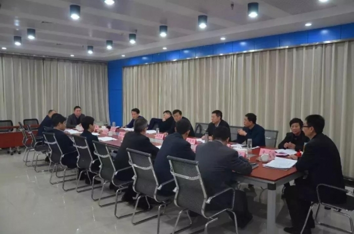 汶上縣人民政府 政務(wù)要聞 省人社廳、市人社局到汶上縣就鄉(xiāng)村人才振興等工作開展專題調(diào) ...