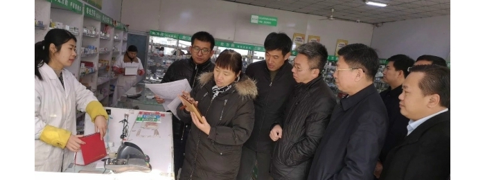 汶上縣人民政府 政務(wù)要聞 汶上縣第四次經(jīng)濟(jì)普查現(xiàn)場(chǎng)登記啟動(dòng)暨集中宣傳日活動(dòng)在汶上街 ...