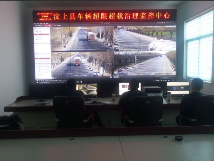 汶上縣人民政府 部門動(dòng)態(tài) 縣交通運(yùn)輸局聯(lián)合公安交警運(yùn)用“互聯(lián)網(wǎng)+大數(shù)據(jù)”識(shí)破“遮牌  ...