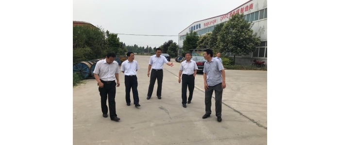 汶上縣人民政府 部門動(dòng)態(tài) 市供銷社黨組書記、理事會(huì)主任管洪祥到汶上調(diào)研為農(nóng)服務(wù)中心 ...