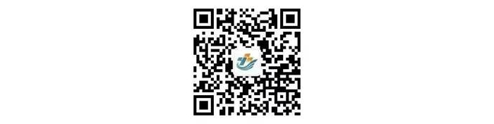 濟寧市教育局 文件公告 2019年濟寧市中小學(xué)教師資格認(rèn)定公告