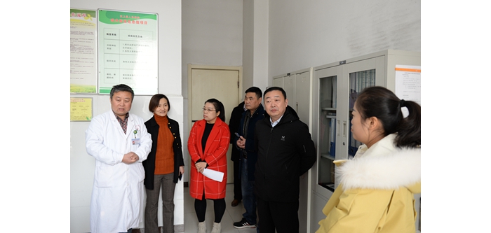 汶上縣人民政府 工作動(dòng)態(tài) 又一醫(yī)保惠民政策落地汶上：汶上縣全面取消公立醫(yī)療機(jī)構(gòu)醫(yī)用 ...