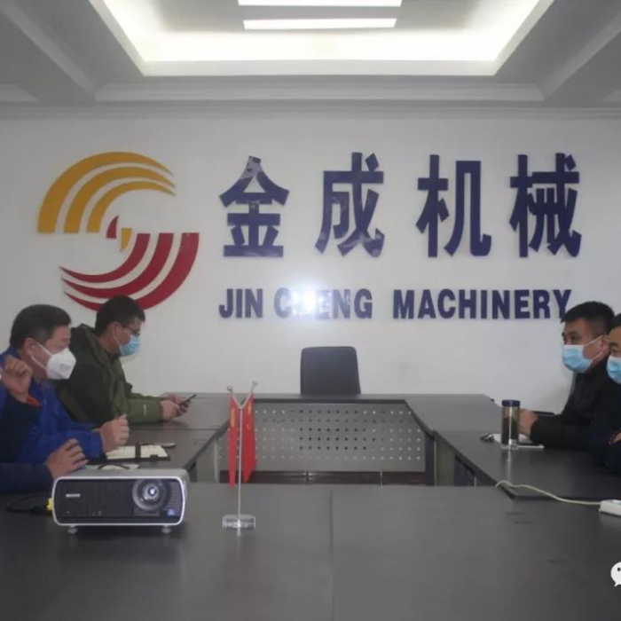 汶上縣人民政府 部門動態(tài) 汶上縣交通運(yùn)輸局到有關(guān)企業(yè)調(diào)研，全力為企業(yè)復(fù)工復(fù)產(chǎn)做好交 ...